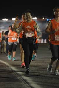 BIB: 29144
                            <button type="button" onclick="openModal(14111969)" class="btn btn-primary btn-sm float-right btn-popup" data-toggle="modal" data-target=".modal-high-quality">
                        <i class="fas fa-shopping-cart"></i> Add to Cart
                    </button>
                                            <button type="button" onclick="isThisMe(14111969, true)" class="btn btn-success btn-sm float-right btn-popup btn-isme hidden" data-toggle="tooltip" data-placement="bottom" title="นี่คือรูปของคุณใช่ไหม คลิกที่นี่เพื่อเอาเข้าอัลบั้ม">
                        <i class="fas fa-plus"></i> Add to album
                    </button>
                    <button type="button" onclick="isThisMe(14111969, false)" class="btn btn-warning btn-sm float-right btn-popup btn-isnotme hidden">
                        <i class="fas fa-ban"></i> Remove from album
                    </button>