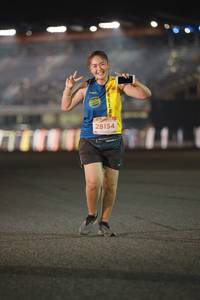 BIB: 28154
                            <button type="button" onclick="openModal(14125752)" class="btn btn-primary btn-sm float-right btn-popup" data-toggle="modal" data-target=".modal-high-quality">
                        <i class="fas fa-shopping-cart"></i> Add to Cart
                    </button>
                                            <button type="button" onclick="isThisMe(14125752, true)" class="btn btn-success btn-sm float-right btn-popup btn-isme hidden" data-toggle="tooltip" data-placement="bottom" title="นี่คือรูปของคุณใช่ไหม คลิกที่นี่เพื่อเอาเข้าอัลบั้ม">
                        <i class="fas fa-plus"></i> Add to album
                    </button>
                    <button type="button" onclick="isThisMe(14125752, false)" class="btn btn-warning btn-sm float-right btn-popup btn-isnotme hidden">
                        <i class="fas fa-ban"></i> Remove from album
                    </button>