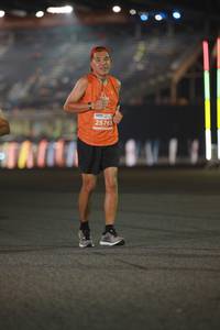 BIB: 25765
                            <button type="button" onclick="openModal(14123951)" class="btn btn-primary btn-sm float-right btn-popup" data-toggle="modal" data-target=".modal-high-quality">
                        <i class="fas fa-shopping-cart"></i> Add to Cart
                    </button>
                                            <button type="button" onclick="isThisMe(14123951, true)" class="btn btn-success btn-sm float-right btn-popup btn-isme hidden" data-toggle="tooltip" data-placement="bottom" title="นี่คือรูปของคุณใช่ไหม คลิกที่นี่เพื่อเอาเข้าอัลบั้ม">
                        <i class="fas fa-plus"></i> Add to album
                    </button>
                    <button type="button" onclick="isThisMe(14123951, false)" class="btn btn-warning btn-sm float-right btn-popup btn-isnotme hidden">
                        <i class="fas fa-ban"></i> Remove from album
                    </button>