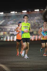 BIB: 26350, 250, 2026
                            <button type="button" onclick="openModal(14040429)" class="btn btn-primary btn-sm float-right btn-popup" data-toggle="modal" data-target=".modal-high-quality">
                        <i class="fas fa-shopping-cart"></i> Add to Cart
                    </button>
                                            <button type="button" onclick="isThisMe(14040429, true)" class="btn btn-success btn-sm float-right btn-popup btn-isme hidden" data-toggle="tooltip" data-placement="bottom" title="นี่คือรูปของคุณใช่ไหม คลิกที่นี่เพื่อเอาเข้าอัลบั้ม">
                        <i class="fas fa-plus"></i> Add to album
                    </button>
                    <button type="button" onclick="isThisMe(14040429, false)" class="btn btn-warning btn-sm float-right btn-popup btn-isnotme hidden">
                        <i class="fas fa-ban"></i> Remove from album
                    </button>