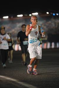 BIB: 45424, 4250
                            <button type="button" onclick="openModal(14003812)" class="btn btn-primary btn-sm float-right btn-popup" data-toggle="modal" data-target=".modal-high-quality">
                        <i class="fas fa-shopping-cart"></i> Add to Cart
                    </button>
                                            <button type="button" onclick="isThisMe(14003812, true)" class="btn btn-success btn-sm float-right btn-popup btn-isme hidden" data-toggle="tooltip" data-placement="bottom" title="นี่คือรูปของคุณใช่ไหม คลิกที่นี่เพื่อเอาเข้าอัลบั้ม">
                        <i class="fas fa-plus"></i> Add to album
                    </button>
                    <button type="button" onclick="isThisMe(14003812, false)" class="btn btn-warning btn-sm float-right btn-popup btn-isnotme hidden">
                        <i class="fas fa-ban"></i> Remove from album
                    </button>