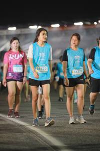 BIB: 14772, 14771
                            <button type="button" onclick="openModal(14229090)" class="btn btn-primary btn-sm float-right btn-popup" data-toggle="modal" data-target=".modal-high-quality">
                        <i class="fas fa-shopping-cart"></i> Add to Cart
                    </button>
                                            <button type="button" onclick="isThisMe(14229090, true)" class="btn btn-success btn-sm float-right btn-popup btn-isme hidden" data-toggle="tooltip" data-placement="bottom" title="นี่คือรูปของคุณใช่ไหม คลิกที่นี่เพื่อเอาเข้าอัลบั้ม">
                        <i class="fas fa-plus"></i> Add to album
                    </button>
                    <button type="button" onclick="isThisMe(14229090, false)" class="btn btn-warning btn-sm float-right btn-popup btn-isnotme hidden">
                        <i class="fas fa-ban"></i> Remove from album
                    </button>