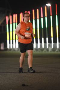 BIB: 
                            <button type="button" onclick="openModal(14122414)" class="btn btn-primary btn-sm float-right btn-popup" data-toggle="modal" data-target=".modal-high-quality">
                        <i class="fas fa-shopping-cart"></i> Add to Cart
                    </button>
                                            <button type="button" onclick="isThisMe(14122414, true)" class="btn btn-success btn-sm float-right btn-popup btn-isme hidden" data-toggle="tooltip" data-placement="bottom" title="นี่คือรูปของคุณใช่ไหม คลิกที่นี่เพื่อเอาเข้าอัลบั้ม">
                        <i class="fas fa-plus"></i> Add to album
                    </button>
                    <button type="button" onclick="isThisMe(14122414, false)" class="btn btn-warning btn-sm float-right btn-popup btn-isnotme hidden">
                        <i class="fas fa-ban"></i> Remove from album
                    </button>