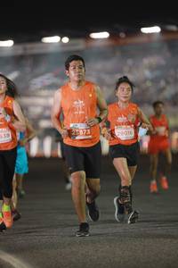 BIB: 538, 25873, 29016
                            <button type="button" onclick="openModal(14047545)" class="btn btn-primary btn-sm float-right btn-popup" data-toggle="modal" data-target=".modal-high-quality">
                        <i class="fas fa-shopping-cart"></i> Add to Cart
                    </button>
                                            <button type="button" onclick="isThisMe(14047545, true)" class="btn btn-success btn-sm float-right btn-popup btn-isme hidden" data-toggle="tooltip" data-placement="bottom" title="นี่คือรูปของคุณใช่ไหม คลิกที่นี่เพื่อเอาเข้าอัลบั้ม">
                        <i class="fas fa-plus"></i> Add to album
                    </button>
                    <button type="button" onclick="isThisMe(14047545, false)" class="btn btn-warning btn-sm float-right btn-popup btn-isnotme hidden">
                        <i class="fas fa-ban"></i> Remove from album
                    </button>