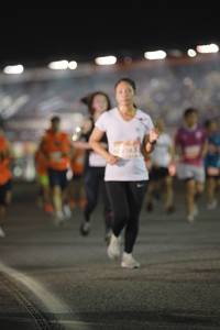 BIB: 
                            <button type="button" onclick="openModal(14053294)" class="btn btn-primary btn-sm float-right btn-popup" data-toggle="modal" data-target=".modal-high-quality">
                        <i class="fas fa-shopping-cart"></i> Add to Cart
                    </button>
                                            <button type="button" onclick="isThisMe(14053294, true)" class="btn btn-success btn-sm float-right btn-popup btn-isme hidden" data-toggle="tooltip" data-placement="bottom" title="นี่คือรูปของคุณใช่ไหม คลิกที่นี่เพื่อเอาเข้าอัลบั้ม">
                        <i class="fas fa-plus"></i> Add to album
                    </button>
                    <button type="button" onclick="isThisMe(14053294, false)" class="btn btn-warning btn-sm float-right btn-popup btn-isnotme hidden">
                        <i class="fas fa-ban"></i> Remove from album
                    </button>