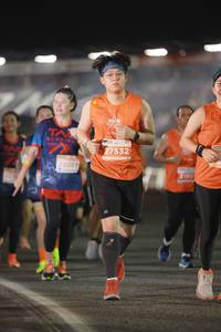 BIB: 27532, 23089, 2190
                            <button type="button" onclick="openModal(14075944)" class="btn btn-primary btn-sm float-right btn-popup" data-toggle="modal" data-target=".modal-high-quality">
                        <i class="fas fa-shopping-cart"></i> Add to Cart
                    </button>
                                            <button type="button" onclick="isThisMe(14075944, true)" class="btn btn-success btn-sm float-right btn-popup btn-isme hidden" data-toggle="tooltip" data-placement="bottom" title="นี่คือรูปของคุณใช่ไหม คลิกที่นี่เพื่อเอาเข้าอัลบั้ม">
                        <i class="fas fa-plus"></i> Add to album
                    </button>
                    <button type="button" onclick="isThisMe(14075944, false)" class="btn btn-warning btn-sm float-right btn-popup btn-isnotme hidden">
                        <i class="fas fa-ban"></i> Remove from album
                    </button>