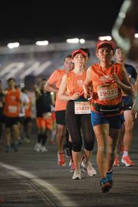 BIB: 29031, 29829
                            <button type="button" onclick="openModal(14060492)" class="btn btn-primary btn-sm float-right btn-popup" data-toggle="modal" data-target=".modal-high-quality">
                        <i class="fas fa-shopping-cart"></i> Add to Cart
                    </button>
                                            <button type="button" onclick="isThisMe(14060492, true)" class="btn btn-success btn-sm float-right btn-popup btn-isme hidden" data-toggle="tooltip" data-placement="bottom" title="นี่คือรูปของคุณใช่ไหม คลิกที่นี่เพื่อเอาเข้าอัลบั้ม">
                        <i class="fas fa-plus"></i> Add to album
                    </button>
                    <button type="button" onclick="isThisMe(14060492, false)" class="btn btn-warning btn-sm float-right btn-popup btn-isnotme hidden">
                        <i class="fas fa-ban"></i> Remove from album
                    </button>