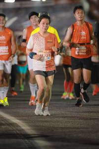 BIB: 7592, 26569, 3723, 701
                            <button type="button" onclick="openModal(14108435)" class="btn btn-primary btn-sm float-right btn-popup" data-toggle="modal" data-target=".modal-high-quality">
                        <i class="fas fa-shopping-cart"></i> Add to Cart
                    </button>
                                            <button type="button" onclick="isThisMe(14108435, true)" class="btn btn-success btn-sm float-right btn-popup btn-isme hidden" data-toggle="tooltip" data-placement="bottom" title="นี่คือรูปของคุณใช่ไหม คลิกที่นี่เพื่อเอาเข้าอัลบั้ม">
                        <i class="fas fa-plus"></i> Add to album
                    </button>
                    <button type="button" onclick="isThisMe(14108435, false)" class="btn btn-warning btn-sm float-right btn-popup btn-isnotme hidden">
                        <i class="fas fa-ban"></i> Remove from album
                    </button>