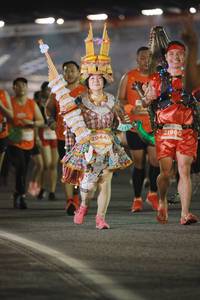 BIB: 21900, 29441
                            <button type="button" onclick="openModal(14113784)" class="btn btn-primary btn-sm float-right btn-popup" data-toggle="modal" data-target=".modal-high-quality">
                        <i class="fas fa-shopping-cart"></i> Add to Cart
                    </button>
                                            <button type="button" onclick="isThisMe(14113784, true)" class="btn btn-success btn-sm float-right btn-popup btn-isme hidden" data-toggle="tooltip" data-placement="bottom" title="นี่คือรูปของคุณใช่ไหม คลิกที่นี่เพื่อเอาเข้าอัลบั้ม">
                        <i class="fas fa-plus"></i> Add to album
                    </button>
                    <button type="button" onclick="isThisMe(14113784, false)" class="btn btn-warning btn-sm float-right btn-popup btn-isnotme hidden">
                        <i class="fas fa-ban"></i> Remove from album
                    </button>