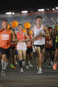 BIB: 26594, 74231, 2633
                            <button type="button" onclick="openModal(14041473)" class="btn btn-primary btn-sm float-right btn-popup" data-toggle="modal" data-target=".modal-high-quality">
                        <i class="fas fa-shopping-cart"></i> Add to Cart
                    </button>
                                            <button type="button" onclick="isThisMe(14041473, true)" class="btn btn-success btn-sm float-right btn-popup btn-isme hidden" data-toggle="tooltip" data-placement="bottom" title="นี่คือรูปของคุณใช่ไหม คลิกที่นี่เพื่อเอาเข้าอัลบั้ม">
                        <i class="fas fa-plus"></i> Add to album
                    </button>
                    <button type="button" onclick="isThisMe(14041473, false)" class="btn btn-warning btn-sm float-right btn-popup btn-isnotme hidden">
                        <i class="fas fa-ban"></i> Remove from album
                    </button>