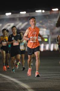 BIB: 21843
                            <button type="button" onclick="openModal(14039905)" class="btn btn-primary btn-sm float-right btn-popup" data-toggle="modal" data-target=".modal-high-quality">
                        <i class="fas fa-shopping-cart"></i> Add to Cart
                    </button>
                                            <button type="button" onclick="isThisMe(14039905, true)" class="btn btn-success btn-sm float-right btn-popup btn-isme hidden" data-toggle="tooltip" data-placement="bottom" title="นี่คือรูปของคุณใช่ไหม คลิกที่นี่เพื่อเอาเข้าอัลบั้ม">
                        <i class="fas fa-plus"></i> Add to album
                    </button>
                    <button type="button" onclick="isThisMe(14039905, false)" class="btn btn-warning btn-sm float-right btn-popup btn-isnotme hidden">
                        <i class="fas fa-ban"></i> Remove from album
                    </button>