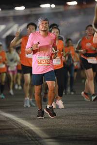 BIB: 742409179
                            <button type="button" onclick="openModal(14106204)" class="btn btn-primary btn-sm float-right btn-popup" data-toggle="modal" data-target=".modal-high-quality">
                        <i class="fas fa-shopping-cart"></i> Add to Cart
                    </button>
                                            <button type="button" onclick="isThisMe(14106204, true)" class="btn btn-success btn-sm float-right btn-popup btn-isme hidden" data-toggle="tooltip" data-placement="bottom" title="นี่คือรูปของคุณใช่ไหม คลิกที่นี่เพื่อเอาเข้าอัลบั้ม">
                        <i class="fas fa-plus"></i> Add to album
                    </button>
                    <button type="button" onclick="isThisMe(14106204, false)" class="btn btn-warning btn-sm float-right btn-popup btn-isnotme hidden">
                        <i class="fas fa-ban"></i> Remove from album
                    </button>