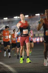 BIB: 20380
                            <button type="button" onclick="openModal(14042528)" class="btn btn-primary btn-sm float-right btn-popup" data-toggle="modal" data-target=".modal-high-quality">
                        <i class="fas fa-shopping-cart"></i> Add to Cart
                    </button>
                                            <button type="button" onclick="isThisMe(14042528, true)" class="btn btn-success btn-sm float-right btn-popup btn-isme hidden" data-toggle="tooltip" data-placement="bottom" title="นี่คือรูปของคุณใช่ไหม คลิกที่นี่เพื่อเอาเข้าอัลบั้ม">
                        <i class="fas fa-plus"></i> Add to album
                    </button>
                    <button type="button" onclick="isThisMe(14042528, false)" class="btn btn-warning btn-sm float-right btn-popup btn-isnotme hidden">
                        <i class="fas fa-ban"></i> Remove from album
                    </button>