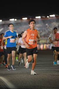 BIB: 26732, 21206, 70755
                            <button type="button" onclick="openModal(14047787)" class="btn btn-primary btn-sm float-right btn-popup" data-toggle="modal" data-target=".modal-high-quality">
                        <i class="fas fa-shopping-cart"></i> Add to Cart
                    </button>
                                            <button type="button" onclick="isThisMe(14047787, true)" class="btn btn-success btn-sm float-right btn-popup btn-isme hidden" data-toggle="tooltip" data-placement="bottom" title="นี่คือรูปของคุณใช่ไหม คลิกที่นี่เพื่อเอาเข้าอัลบั้ม">
                        <i class="fas fa-plus"></i> Add to album
                    </button>
                    <button type="button" onclick="isThisMe(14047787, false)" class="btn btn-warning btn-sm float-right btn-popup btn-isnotme hidden">
                        <i class="fas fa-ban"></i> Remove from album
                    </button>