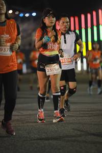 BIB: 937, 25538, 23957
                            <button type="button" onclick="openModal(14109723)" class="btn btn-primary btn-sm float-right btn-popup" data-toggle="modal" data-target=".modal-high-quality">
                        <i class="fas fa-shopping-cart"></i> Add to Cart
                    </button>
                                            <button type="button" onclick="isThisMe(14109723, true)" class="btn btn-success btn-sm float-right btn-popup btn-isme hidden" data-toggle="tooltip" data-placement="bottom" title="นี่คือรูปของคุณใช่ไหม คลิกที่นี่เพื่อเอาเข้าอัลบั้ม">
                        <i class="fas fa-plus"></i> Add to album
                    </button>
                    <button type="button" onclick="isThisMe(14109723, false)" class="btn btn-warning btn-sm float-right btn-popup btn-isnotme hidden">
                        <i class="fas fa-ban"></i> Remove from album
                    </button>