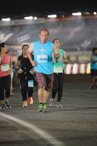 BIB: 5548, 50409, 53215, 110
                            <button type="button" onclick="openModal(14226535)" class="btn btn-primary btn-sm float-right btn-popup" data-toggle="modal" data-target=".modal-high-quality">
                        <i class="fas fa-shopping-cart"></i> Add to Cart
                    </button>
                                            <button type="button" onclick="isThisMe(14226535, true)" class="btn btn-success btn-sm float-right btn-popup btn-isme hidden" data-toggle="tooltip" data-placement="bottom" title="นี่คือรูปของคุณใช่ไหม คลิกที่นี่เพื่อเอาเข้าอัลบั้ม">
                        <i class="fas fa-plus"></i> Add to album
                    </button>
                    <button type="button" onclick="isThisMe(14226535, false)" class="btn btn-warning btn-sm float-right btn-popup btn-isnotme hidden">
                        <i class="fas fa-ban"></i> Remove from album
                    </button>