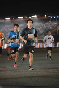 BIB: 21499, 21328
                            <button type="button" onclick="openModal(14055082)" class="btn btn-primary btn-sm float-right btn-popup" data-toggle="modal" data-target=".modal-high-quality">
                        <i class="fas fa-shopping-cart"></i> Add to Cart
                    </button>
                                            <button type="button" onclick="isThisMe(14055082, true)" class="btn btn-success btn-sm float-right btn-popup btn-isme hidden" data-toggle="tooltip" data-placement="bottom" title="นี่คือรูปของคุณใช่ไหม คลิกที่นี่เพื่อเอาเข้าอัลบั้ม">
                        <i class="fas fa-plus"></i> Add to album
                    </button>
                    <button type="button" onclick="isThisMe(14055082, false)" class="btn btn-warning btn-sm float-right btn-popup btn-isnotme hidden">
                        <i class="fas fa-ban"></i> Remove from album
                    </button>