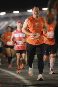 BIB: 27657, 2218
                            <button type="button" onclick="openModal(14083650)" class="btn btn-primary btn-sm float-right btn-popup" data-toggle="modal" data-target=".modal-high-quality">
                        <i class="fas fa-shopping-cart"></i> Add to Cart
                    </button>
                                            <button type="button" onclick="isThisMe(14083650, true)" class="btn btn-success btn-sm float-right btn-popup btn-isme hidden" data-toggle="tooltip" data-placement="bottom" title="นี่คือรูปของคุณใช่ไหม คลิกที่นี่เพื่อเอาเข้าอัลบั้ม">
                        <i class="fas fa-plus"></i> Add to album
                    </button>
                    <button type="button" onclick="isThisMe(14083650, false)" class="btn btn-warning btn-sm float-right btn-popup btn-isnotme hidden">
                        <i class="fas fa-ban"></i> Remove from album
                    </button>