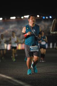 BIB: 46327
                            <button type="button" onclick="openModal(14002298)" class="btn btn-primary btn-sm float-right btn-popup" data-toggle="modal" data-target=".modal-high-quality">
                        <i class="fas fa-shopping-cart"></i> Add to Cart
                    </button>
                                            <button type="button" onclick="isThisMe(14002298, true)" class="btn btn-success btn-sm float-right btn-popup btn-isme hidden" data-toggle="tooltip" data-placement="bottom" title="นี่คือรูปของคุณใช่ไหม คลิกที่นี่เพื่อเอาเข้าอัลบั้ม">
                        <i class="fas fa-plus"></i> Add to album
                    </button>
                    <button type="button" onclick="isThisMe(14002298, false)" class="btn btn-warning btn-sm float-right btn-popup btn-isnotme hidden">
                        <i class="fas fa-ban"></i> Remove from album
                    </button>