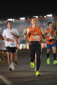 BIB: 20922, 31733
                            <button type="button" onclick="openModal(14046314)" class="btn btn-primary btn-sm float-right btn-popup" data-toggle="modal" data-target=".modal-high-quality">
                        <i class="fas fa-shopping-cart"></i> Add to Cart
                    </button>
                                            <button type="button" onclick="isThisMe(14046314, true)" class="btn btn-success btn-sm float-right btn-popup btn-isme hidden" data-toggle="tooltip" data-placement="bottom" title="นี่คือรูปของคุณใช่ไหม คลิกที่นี่เพื่อเอาเข้าอัลบั้ม">
                        <i class="fas fa-plus"></i> Add to album
                    </button>
                    <button type="button" onclick="isThisMe(14046314, false)" class="btn btn-warning btn-sm float-right btn-popup btn-isnotme hidden">
                        <i class="fas fa-ban"></i> Remove from album
                    </button>