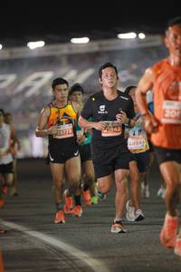 BIB: 25773, 21843, 28944
                            <button type="button" onclick="openModal(14039990)" class="btn btn-primary btn-sm float-right btn-popup" data-toggle="modal" data-target=".modal-high-quality">
                        <i class="fas fa-shopping-cart"></i> Add to Cart
                    </button>
                                            <button type="button" onclick="isThisMe(14039990, true)" class="btn btn-success btn-sm float-right btn-popup btn-isme hidden" data-toggle="tooltip" data-placement="bottom" title="นี่คือรูปของคุณใช่ไหม คลิกที่นี่เพื่อเอาเข้าอัลบั้ม">
                        <i class="fas fa-plus"></i> Add to album
                    </button>
                    <button type="button" onclick="isThisMe(14039990, false)" class="btn btn-warning btn-sm float-right btn-popup btn-isnotme hidden">
                        <i class="fas fa-ban"></i> Remove from album
                    </button>