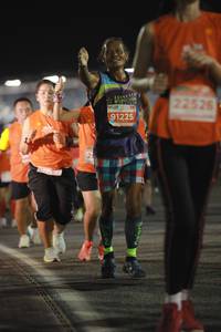 BIB: 22526, 91225
                            <button type="button" onclick="openModal(14105639)" class="btn btn-primary btn-sm float-right btn-popup" data-toggle="modal" data-target=".modal-high-quality">
                        <i class="fas fa-shopping-cart"></i> Add to Cart
                    </button>
                                            <button type="button" onclick="isThisMe(14105639, true)" class="btn btn-success btn-sm float-right btn-popup btn-isme hidden" data-toggle="tooltip" data-placement="bottom" title="นี่คือรูปของคุณใช่ไหม คลิกที่นี่เพื่อเอาเข้าอัลบั้ม">
                        <i class="fas fa-plus"></i> Add to album
                    </button>
                    <button type="button" onclick="isThisMe(14105639, false)" class="btn btn-warning btn-sm float-right btn-popup btn-isnotme hidden">
                        <i class="fas fa-ban"></i> Remove from album
                    </button>