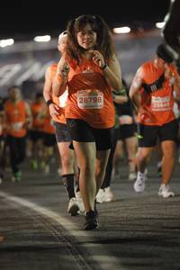 BIB: 28798
                            <button type="button" onclick="openModal(14105012)" class="btn btn-primary btn-sm float-right btn-popup" data-toggle="modal" data-target=".modal-high-quality">
                        <i class="fas fa-shopping-cart"></i> Add to Cart
                    </button>
                                            <button type="button" onclick="isThisMe(14105012, true)" class="btn btn-success btn-sm float-right btn-popup btn-isme hidden" data-toggle="tooltip" data-placement="bottom" title="นี่คือรูปของคุณใช่ไหม คลิกที่นี่เพื่อเอาเข้าอัลบั้ม">
                        <i class="fas fa-plus"></i> Add to album
                    </button>
                    <button type="button" onclick="isThisMe(14105012, false)" class="btn btn-warning btn-sm float-right btn-popup btn-isnotme hidden">
                        <i class="fas fa-ban"></i> Remove from album
                    </button>