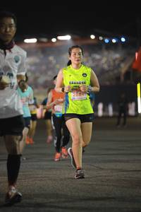 BIB: 28841
                            <button type="button" onclick="openModal(14050784)" class="btn btn-primary btn-sm float-right btn-popup" data-toggle="modal" data-target=".modal-high-quality">
                        <i class="fas fa-shopping-cart"></i> Add to Cart
                    </button>
                                            <button type="button" onclick="isThisMe(14050784, true)" class="btn btn-success btn-sm float-right btn-popup btn-isme hidden" data-toggle="tooltip" data-placement="bottom" title="นี่คือรูปของคุณใช่ไหม คลิกที่นี่เพื่อเอาเข้าอัลบั้ม">
                        <i class="fas fa-plus"></i> Add to album
                    </button>
                    <button type="button" onclick="isThisMe(14050784, false)" class="btn btn-warning btn-sm float-right btn-popup btn-isnotme hidden">
                        <i class="fas fa-ban"></i> Remove from album
                    </button>