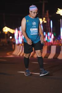 BIB: 40366
                            <button type="button" onclick="openModal(13992085)" class="btn btn-primary btn-sm float-right btn-popup" data-toggle="modal" data-target=".modal-high-quality">
                        <i class="fas fa-shopping-cart"></i> Add to Cart
                    </button>
                                            <button type="button" onclick="isThisMe(13992085, true)" class="btn btn-success btn-sm float-right btn-popup btn-isme hidden" data-toggle="tooltip" data-placement="bottom" title="นี่คือรูปของคุณใช่ไหม คลิกที่นี่เพื่อเอาเข้าอัลบั้ม">
                        <i class="fas fa-plus"></i> Add to album
                    </button>
                    <button type="button" onclick="isThisMe(13992085, false)" class="btn btn-warning btn-sm float-right btn-popup btn-isnotme hidden">
                        <i class="fas fa-ban"></i> Remove from album
                    </button>