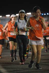 BIB: 282435, 2805
                            <button type="button" onclick="openModal(14080533)" class="btn btn-primary btn-sm float-right btn-popup" data-toggle="modal" data-target=".modal-high-quality">
                        <i class="fas fa-shopping-cart"></i> Add to Cart
                    </button>
                                            <button type="button" onclick="isThisMe(14080533, true)" class="btn btn-success btn-sm float-right btn-popup btn-isme hidden" data-toggle="tooltip" data-placement="bottom" title="นี่คือรูปของคุณใช่ไหม คลิกที่นี่เพื่อเอาเข้าอัลบั้ม">
                        <i class="fas fa-plus"></i> Add to album
                    </button>
                    <button type="button" onclick="isThisMe(14080533, false)" class="btn btn-warning btn-sm float-right btn-popup btn-isnotme hidden">
                        <i class="fas fa-ban"></i> Remove from album
                    </button>