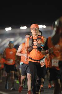 BIB: 257
                            <button type="button" onclick="openModal(14076258)" class="btn btn-primary btn-sm float-right btn-popup" data-toggle="modal" data-target=".modal-high-quality">
                        <i class="fas fa-shopping-cart"></i> Add to Cart
                    </button>
                                            <button type="button" onclick="isThisMe(14076258, true)" class="btn btn-success btn-sm float-right btn-popup btn-isme hidden" data-toggle="tooltip" data-placement="bottom" title="นี่คือรูปของคุณใช่ไหม คลิกที่นี่เพื่อเอาเข้าอัลบั้ม">
                        <i class="fas fa-plus"></i> Add to album
                    </button>
                    <button type="button" onclick="isThisMe(14076258, false)" class="btn btn-warning btn-sm float-right btn-popup btn-isnotme hidden">
                        <i class="fas fa-ban"></i> Remove from album
                    </button>