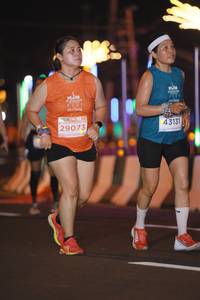 BIB: 29073, 43131
                            <button type="button" onclick="openModal(13953198)" class="btn btn-primary btn-sm float-right btn-popup" data-toggle="modal" data-target=".modal-high-quality">
                        <i class="fas fa-shopping-cart"></i> Add to Cart
                    </button>
                                            <button type="button" onclick="isThisMe(13953198, true)" class="btn btn-success btn-sm float-right btn-popup btn-isme hidden" data-toggle="tooltip" data-placement="bottom" title="นี่คือรูปของคุณใช่ไหม คลิกที่นี่เพื่อเอาเข้าอัลบั้ม">
                        <i class="fas fa-plus"></i> Add to album
                    </button>
                    <button type="button" onclick="isThisMe(13953198, false)" class="btn btn-warning btn-sm float-right btn-popup btn-isnotme hidden">
                        <i class="fas fa-ban"></i> Remove from album
                    </button>