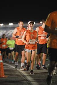 BIB: 2745, 81213
                            <button type="button" onclick="openModal(14073974)" class="btn btn-primary btn-sm float-right btn-popup" data-toggle="modal" data-target=".modal-high-quality">
                        <i class="fas fa-shopping-cart"></i> Add to Cart
                    </button>
                                            <button type="button" onclick="isThisMe(14073974, true)" class="btn btn-success btn-sm float-right btn-popup btn-isme hidden" data-toggle="tooltip" data-placement="bottom" title="นี่คือรูปของคุณใช่ไหม คลิกที่นี่เพื่อเอาเข้าอัลบั้ม">
                        <i class="fas fa-plus"></i> Add to album
                    </button>
                    <button type="button" onclick="isThisMe(14073974, false)" class="btn btn-warning btn-sm float-right btn-popup btn-isnotme hidden">
                        <i class="fas fa-ban"></i> Remove from album
                    </button>