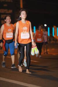 BIB: 29508, 24017
                            <button type="button" onclick="openModal(14335764)" class="btn btn-primary btn-sm float-right btn-popup" data-toggle="modal" data-target=".modal-high-quality">
                        <i class="fas fa-shopping-cart"></i> Add to Cart
                    </button>
                                            <button type="button" onclick="isThisMe(14335764, true)" class="btn btn-success btn-sm float-right btn-popup btn-isme hidden" data-toggle="tooltip" data-placement="bottom" title="นี่คือรูปของคุณใช่ไหม คลิกที่นี่เพื่อเอาเข้าอัลบั้ม">
                        <i class="fas fa-plus"></i> Add to album
                    </button>
                    <button type="button" onclick="isThisMe(14335764, false)" class="btn btn-warning btn-sm float-right btn-popup btn-isnotme hidden">
                        <i class="fas fa-ban"></i> Remove from album
                    </button>
