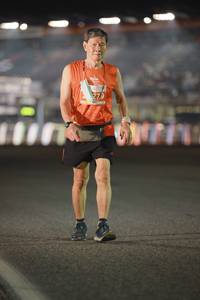 BIB: 279
                            <button type="button" onclick="openModal(14124813)" class="btn btn-primary btn-sm float-right btn-popup" data-toggle="modal" data-target=".modal-high-quality">
                        <i class="fas fa-shopping-cart"></i> Add to Cart
                    </button>
                                            <button type="button" onclick="isThisMe(14124813, true)" class="btn btn-success btn-sm float-right btn-popup btn-isme hidden" data-toggle="tooltip" data-placement="bottom" title="นี่คือรูปของคุณใช่ไหม คลิกที่นี่เพื่อเอาเข้าอัลบั้ม">
                        <i class="fas fa-plus"></i> Add to album
                    </button>
                    <button type="button" onclick="isThisMe(14124813, false)" class="btn btn-warning btn-sm float-right btn-popup btn-isnotme hidden">
                        <i class="fas fa-ban"></i> Remove from album
                    </button>