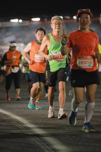 BIB: 27271, 27054, 28856, 
                            <button type="button" onclick="openModal(14112630)" class="btn btn-primary btn-sm float-right btn-popup" data-toggle="modal" data-target=".modal-high-quality">
                        <i class="fas fa-shopping-cart"></i> Add to Cart
                    </button>
                                            <button type="button" onclick="isThisMe(14112630, true)" class="btn btn-success btn-sm float-right btn-popup btn-isme hidden" data-toggle="tooltip" data-placement="bottom" title="นี่คือรูปของคุณใช่ไหม คลิกที่นี่เพื่อเอาเข้าอัลบั้ม">
                        <i class="fas fa-plus"></i> Add to album
                    </button>
                    <button type="button" onclick="isThisMe(14112630, false)" class="btn btn-warning btn-sm float-right btn-popup btn-isnotme hidden">
                        <i class="fas fa-ban"></i> Remove from album
                    </button>