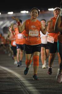 BIB: 29152, 29530
                            <button type="button" onclick="openModal(14109567)" class="btn btn-primary btn-sm float-right btn-popup" data-toggle="modal" data-target=".modal-high-quality">
                        <i class="fas fa-shopping-cart"></i> Add to Cart
                    </button>
                                            <button type="button" onclick="isThisMe(14109567, true)" class="btn btn-success btn-sm float-right btn-popup btn-isme hidden" data-toggle="tooltip" data-placement="bottom" title="นี่คือรูปของคุณใช่ไหม คลิกที่นี่เพื่อเอาเข้าอัลบั้ม">
                        <i class="fas fa-plus"></i> Add to album
                    </button>
                    <button type="button" onclick="isThisMe(14109567, false)" class="btn btn-warning btn-sm float-right btn-popup btn-isnotme hidden">
                        <i class="fas fa-ban"></i> Remove from album
                    </button>