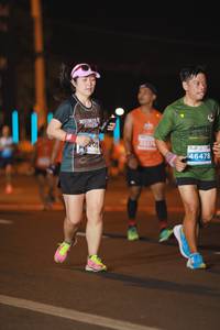 BIB: 205, 46478
                            <button type="button" onclick="openModal(14306815)" class="btn btn-primary btn-sm float-right btn-popup" data-toggle="modal" data-target=".modal-high-quality">
                        <i class="fas fa-shopping-cart"></i> Add to Cart
                    </button>
                                            <button type="button" onclick="isThisMe(14306815, true)" class="btn btn-success btn-sm float-right btn-popup btn-isme hidden" data-toggle="tooltip" data-placement="bottom" title="นี่คือรูปของคุณใช่ไหม คลิกที่นี่เพื่อเอาเข้าอัลบั้ม">
                        <i class="fas fa-plus"></i> Add to album
                    </button>
                    <button type="button" onclick="isThisMe(14306815, false)" class="btn btn-warning btn-sm float-right btn-popup btn-isnotme hidden">
                        <i class="fas fa-ban"></i> Remove from album
                    </button>