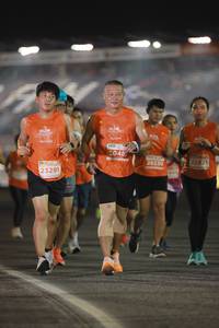 BIB: 2048, 26530, 22821, 23291
                            <button type="button" onclick="openModal(14075648)" class="btn btn-primary btn-sm float-right btn-popup" data-toggle="modal" data-target=".modal-high-quality">
                        <i class="fas fa-shopping-cart"></i> Add to Cart
                    </button>
                                            <button type="button" onclick="isThisMe(14075648, true)" class="btn btn-success btn-sm float-right btn-popup btn-isme hidden" data-toggle="tooltip" data-placement="bottom" title="นี่คือรูปของคุณใช่ไหม คลิกที่นี่เพื่อเอาเข้าอัลบั้ม">
                        <i class="fas fa-plus"></i> Add to album
                    </button>
                    <button type="button" onclick="isThisMe(14075648, false)" class="btn btn-warning btn-sm float-right btn-popup btn-isnotme hidden">
                        <i class="fas fa-ban"></i> Remove from album
                    </button>