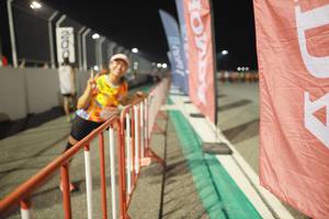 BIB: 000
                            <button type="button" onclick="openModal(14033630)" class="btn btn-primary btn-sm float-right btn-popup" data-toggle="modal" data-target=".modal-high-quality">
                        <i class="fas fa-shopping-cart"></i> Add to Cart
                    </button>
                                            <button type="button" onclick="isThisMe(14033630, true)" class="btn btn-success btn-sm float-right btn-popup btn-isme hidden" data-toggle="tooltip" data-placement="bottom" title="นี่คือรูปของคุณใช่ไหม คลิกที่นี่เพื่อเอาเข้าอัลบั้ม">
                        <i class="fas fa-plus"></i> Add to album
                    </button>
                    <button type="button" onclick="isThisMe(14033630, false)" class="btn btn-warning btn-sm float-right btn-popup btn-isnotme hidden">
                        <i class="fas fa-ban"></i> Remove from album
                    </button>