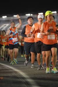 BIB: 7541, 3483, 29794, 22118
                            <button type="button" onclick="openModal(14084643)" class="btn btn-primary btn-sm float-right btn-popup" data-toggle="modal" data-target=".modal-high-quality">
                        <i class="fas fa-shopping-cart"></i> Add to Cart
                    </button>
                                            <button type="button" onclick="isThisMe(14084643, true)" class="btn btn-success btn-sm float-right btn-popup btn-isme hidden" data-toggle="tooltip" data-placement="bottom" title="นี่คือรูปของคุณใช่ไหม คลิกที่นี่เพื่อเอาเข้าอัลบั้ม">
                        <i class="fas fa-plus"></i> Add to album
                    </button>
                    <button type="button" onclick="isThisMe(14084643, false)" class="btn btn-warning btn-sm float-right btn-popup btn-isnotme hidden">
                        <i class="fas fa-ban"></i> Remove from album
                    </button>