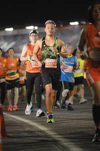 BIB: 275, 22070
                            <button type="button" onclick="openModal(14110726)" class="btn btn-primary btn-sm float-right btn-popup" data-toggle="modal" data-target=".modal-high-quality">
                        <i class="fas fa-shopping-cart"></i> Add to Cart
                    </button>
                                            <button type="button" onclick="isThisMe(14110726, true)" class="btn btn-success btn-sm float-right btn-popup btn-isme hidden" data-toggle="tooltip" data-placement="bottom" title="นี่คือรูปของคุณใช่ไหม คลิกที่นี่เพื่อเอาเข้าอัลบั้ม">
                        <i class="fas fa-plus"></i> Add to album
                    </button>
                    <button type="button" onclick="isThisMe(14110726, false)" class="btn btn-warning btn-sm float-right btn-popup btn-isnotme hidden">
                        <i class="fas fa-ban"></i> Remove from album
                    </button>