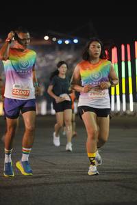 BIB: 22007, 29609
                            <button type="button" onclick="openModal(14050239)" class="btn btn-primary btn-sm float-right btn-popup" data-toggle="modal" data-target=".modal-high-quality">
                        <i class="fas fa-shopping-cart"></i> Add to Cart
                    </button>
                                            <button type="button" onclick="isThisMe(14050239, true)" class="btn btn-success btn-sm float-right btn-popup btn-isme hidden" data-toggle="tooltip" data-placement="bottom" title="นี่คือรูปของคุณใช่ไหม คลิกที่นี่เพื่อเอาเข้าอัลบั้ม">
                        <i class="fas fa-plus"></i> Add to album
                    </button>
                    <button type="button" onclick="isThisMe(14050239, false)" class="btn btn-warning btn-sm float-right btn-popup btn-isnotme hidden">
                        <i class="fas fa-ban"></i> Remove from album
                    </button>