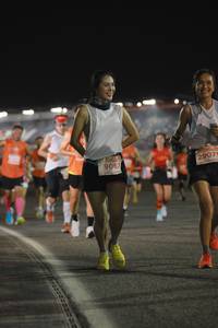 BIB: 9067, 2907
                            <button type="button" onclick="openModal(14057988)" class="btn btn-primary btn-sm float-right btn-popup" data-toggle="modal" data-target=".modal-high-quality">
                        <i class="fas fa-shopping-cart"></i> Add to Cart
                    </button>
                                            <button type="button" onclick="isThisMe(14057988, true)" class="btn btn-success btn-sm float-right btn-popup btn-isme hidden" data-toggle="tooltip" data-placement="bottom" title="นี่คือรูปของคุณใช่ไหม คลิกที่นี่เพื่อเอาเข้าอัลบั้ม">
                        <i class="fas fa-plus"></i> Add to album
                    </button>
                    <button type="button" onclick="isThisMe(14057988, false)" class="btn btn-warning btn-sm float-right btn-popup btn-isnotme hidden">
                        <i class="fas fa-ban"></i> Remove from album
                    </button>