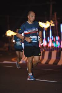 BIB: 45286
                            <button type="button" onclick="openModal(13969649)" class="btn btn-primary btn-sm float-right btn-popup" data-toggle="modal" data-target=".modal-high-quality">
                        <i class="fas fa-shopping-cart"></i> Add to Cart
                    </button>
                                            <button type="button" onclick="isThisMe(13969649, true)" class="btn btn-success btn-sm float-right btn-popup btn-isme hidden" data-toggle="tooltip" data-placement="bottom" title="นี่คือรูปของคุณใช่ไหม คลิกที่นี่เพื่อเอาเข้าอัลบั้ม">
                        <i class="fas fa-plus"></i> Add to album
                    </button>
                    <button type="button" onclick="isThisMe(13969649, false)" class="btn btn-warning btn-sm float-right btn-popup btn-isnotme hidden">
                        <i class="fas fa-ban"></i> Remove from album
                    </button>