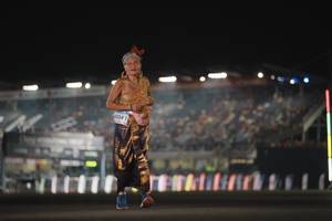 BIB: 4304
                            <button type="button" onclick="openModal(14010358)" class="btn btn-primary btn-sm float-right btn-popup" data-toggle="modal" data-target=".modal-high-quality">
                        <i class="fas fa-shopping-cart"></i> Add to Cart
                    </button>
                                            <button type="button" onclick="isThisMe(14010358, true)" class="btn btn-success btn-sm float-right btn-popup btn-isme hidden" data-toggle="tooltip" data-placement="bottom" title="นี่คือรูปของคุณใช่ไหม คลิกที่นี่เพื่อเอาเข้าอัลบั้ม">
                        <i class="fas fa-plus"></i> Add to album
                    </button>
                    <button type="button" onclick="isThisMe(14010358, false)" class="btn btn-warning btn-sm float-right btn-popup btn-isnotme hidden">
                        <i class="fas fa-ban"></i> Remove from album
                    </button>