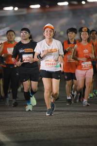 BIB: 274, 29683, 27535
                            <button type="button" onclick="openModal(14086592)" class="btn btn-primary btn-sm float-right btn-popup" data-toggle="modal" data-target=".modal-high-quality">
                        <i class="fas fa-shopping-cart"></i> Add to Cart
                    </button>
                                            <button type="button" onclick="isThisMe(14086592, true)" class="btn btn-success btn-sm float-right btn-popup btn-isme hidden" data-toggle="tooltip" data-placement="bottom" title="นี่คือรูปของคุณใช่ไหม คลิกที่นี่เพื่อเอาเข้าอัลบั้ม">
                        <i class="fas fa-plus"></i> Add to album
                    </button>
                    <button type="button" onclick="isThisMe(14086592, false)" class="btn btn-warning btn-sm float-right btn-popup btn-isnotme hidden">
                        <i class="fas fa-ban"></i> Remove from album
                    </button>