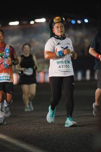 BIB: 43105, 0886
                            <button type="button" onclick="openModal(14004226)" class="btn btn-primary btn-sm float-right btn-popup" data-toggle="modal" data-target=".modal-high-quality">
                        <i class="fas fa-shopping-cart"></i> Add to Cart
                    </button>
                                            <button type="button" onclick="isThisMe(14004226, true)" class="btn btn-success btn-sm float-right btn-popup btn-isme hidden" data-toggle="tooltip" data-placement="bottom" title="นี่คือรูปของคุณใช่ไหม คลิกที่นี่เพื่อเอาเข้าอัลบั้ม">
                        <i class="fas fa-plus"></i> Add to album
                    </button>
                    <button type="button" onclick="isThisMe(14004226, false)" class="btn btn-warning btn-sm float-right btn-popup btn-isnotme hidden">
                        <i class="fas fa-ban"></i> Remove from album
                    </button>