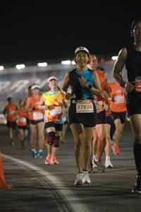 BIB: 27836
                            <button type="button" onclick="openModal(14050950)" class="btn btn-primary btn-sm float-right btn-popup" data-toggle="modal" data-target=".modal-high-quality">
                        <i class="fas fa-shopping-cart"></i> Add to Cart
                    </button>
                                            <button type="button" onclick="isThisMe(14050950, true)" class="btn btn-success btn-sm float-right btn-popup btn-isme hidden" data-toggle="tooltip" data-placement="bottom" title="นี่คือรูปของคุณใช่ไหม คลิกที่นี่เพื่อเอาเข้าอัลบั้ม">
                        <i class="fas fa-plus"></i> Add to album
                    </button>
                    <button type="button" onclick="isThisMe(14050950, false)" class="btn btn-warning btn-sm float-right btn-popup btn-isnotme hidden">
                        <i class="fas fa-ban"></i> Remove from album
                    </button>