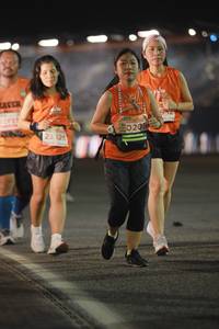 BIB: 0205, 326
                            <button type="button" onclick="openModal(14117162)" class="btn btn-primary btn-sm float-right btn-popup" data-toggle="modal" data-target=".modal-high-quality">
                        <i class="fas fa-shopping-cart"></i> Add to Cart
                    </button>
                                            <button type="button" onclick="isThisMe(14117162, true)" class="btn btn-success btn-sm float-right btn-popup btn-isme hidden" data-toggle="tooltip" data-placement="bottom" title="นี่คือรูปของคุณใช่ไหม คลิกที่นี่เพื่อเอาเข้าอัลบั้ม">
                        <i class="fas fa-plus"></i> Add to album
                    </button>
                    <button type="button" onclick="isThisMe(14117162, false)" class="btn btn-warning btn-sm float-right btn-popup btn-isnotme hidden">
                        <i class="fas fa-ban"></i> Remove from album
                    </button>